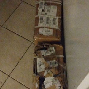 50 lb dumbbells $200